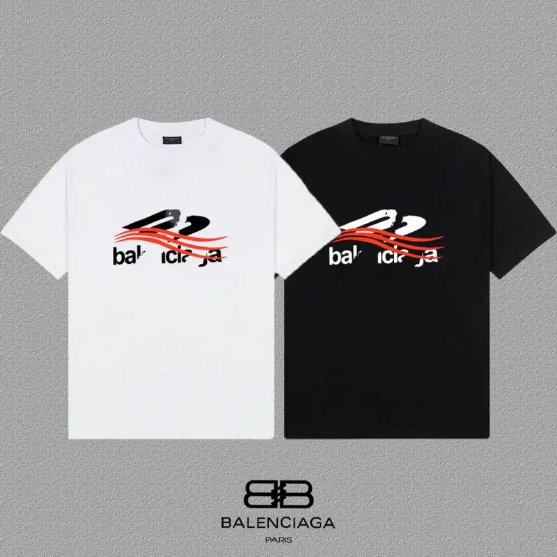 Balenciaga sz1-4 dgtr360